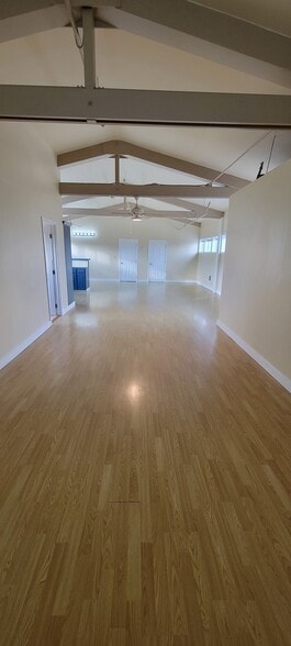 More Photos Of 3511 136th St NE, Marysville Manufacturing For Lease