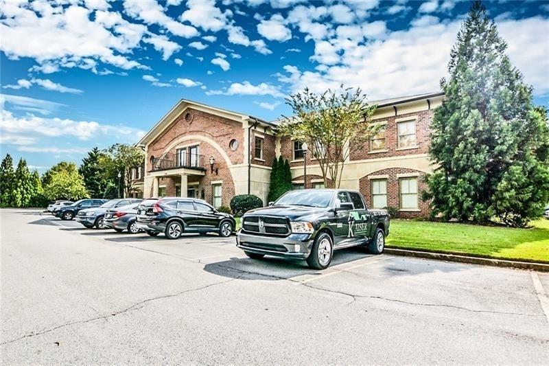 More Photos Of 5400 Laurel Springs Pky, Suwanee Office Residential For Sale