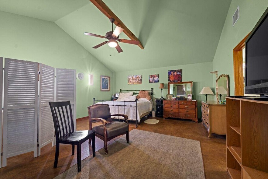 More Photos Of 917 Bear Springs rd, Mason Land For Sale