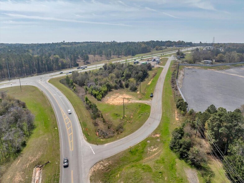 More Photos Of 4141 US-41 Hwy, Byron Land For Sale