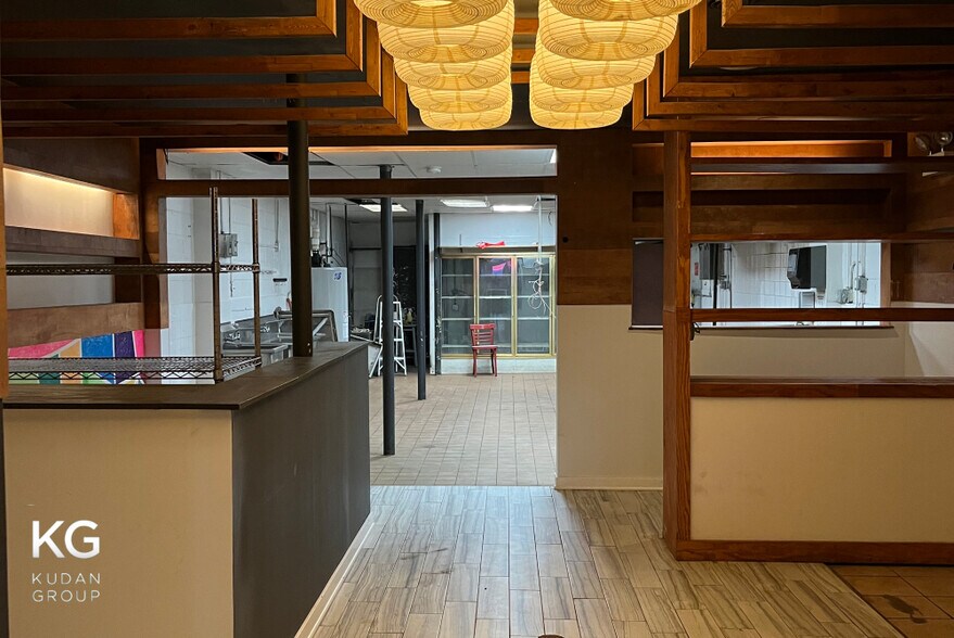 More Photos Of 1631 N Halsted St, Chicago Apartments For Sale