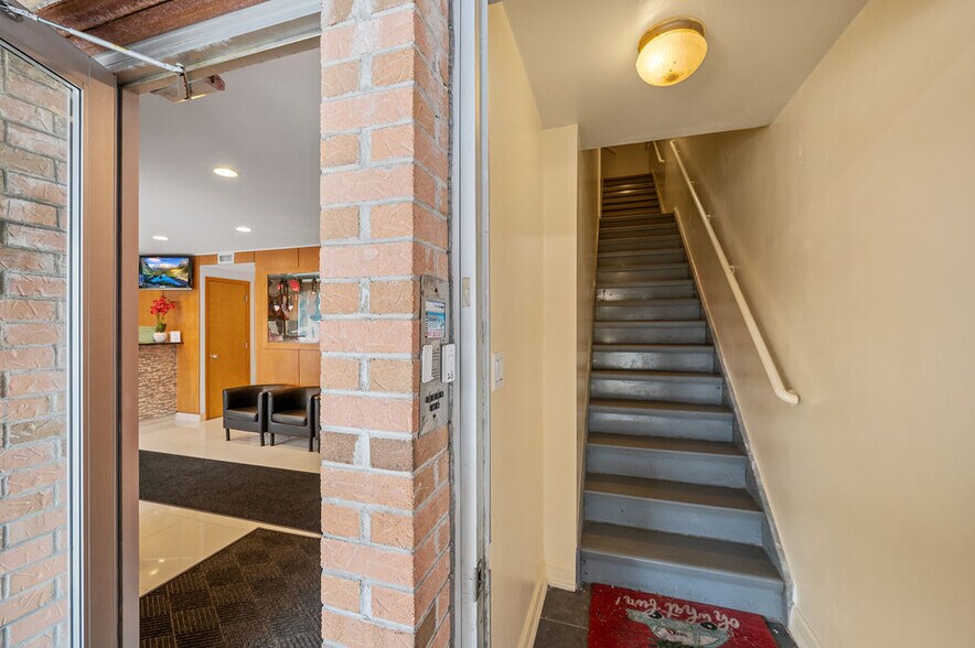 More Photos Of 43-07 162nd St, Flushing Storefront Retail Residential For Sale