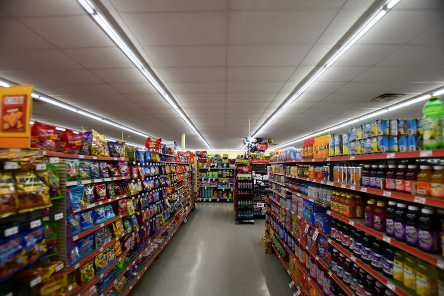 More Photos Of 1016 Winchester Rd, Irvine Freestanding For Lease