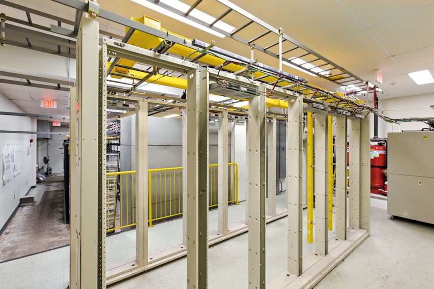 More Photos Of 42 Averton St, Boston Warehouse For Lease