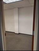 More Photos Of 445 Northern Blvd, Great Neck Unknown For Lease