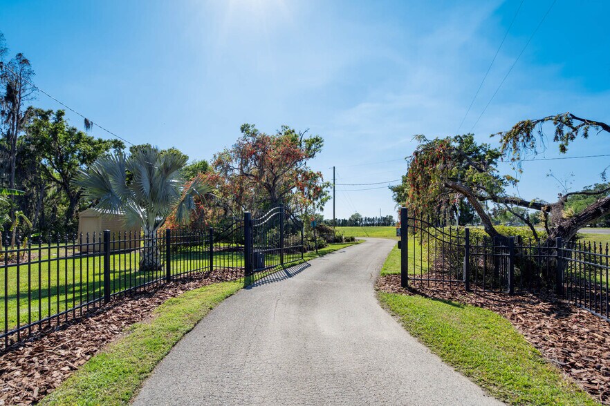 More Photos Of 701 E State Road 60, Plant City Land For Sale