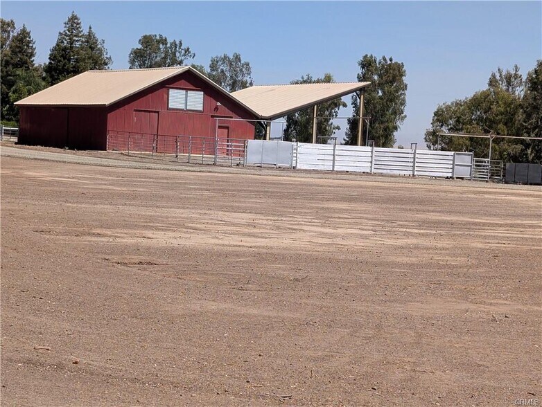 More Photos Of 4240 Los Olivos Rd, Merced Land For Sale