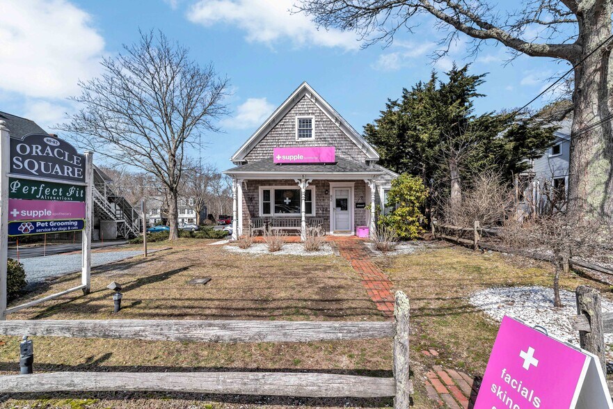 More Photos Of , Orleans Unknown For Sale