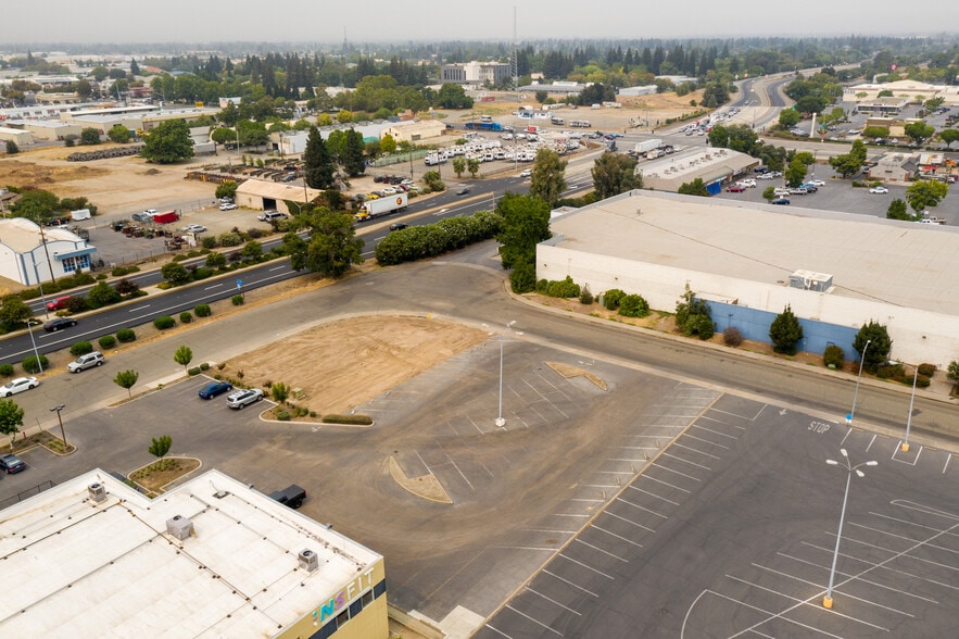 More Photos Of 1290 Louise Ave, Yuba City Land For Sale