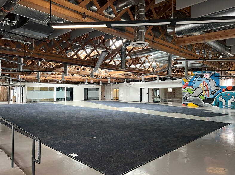 More Photos Of 2901 W Lawrence Ave, Chicago Flex For Lease