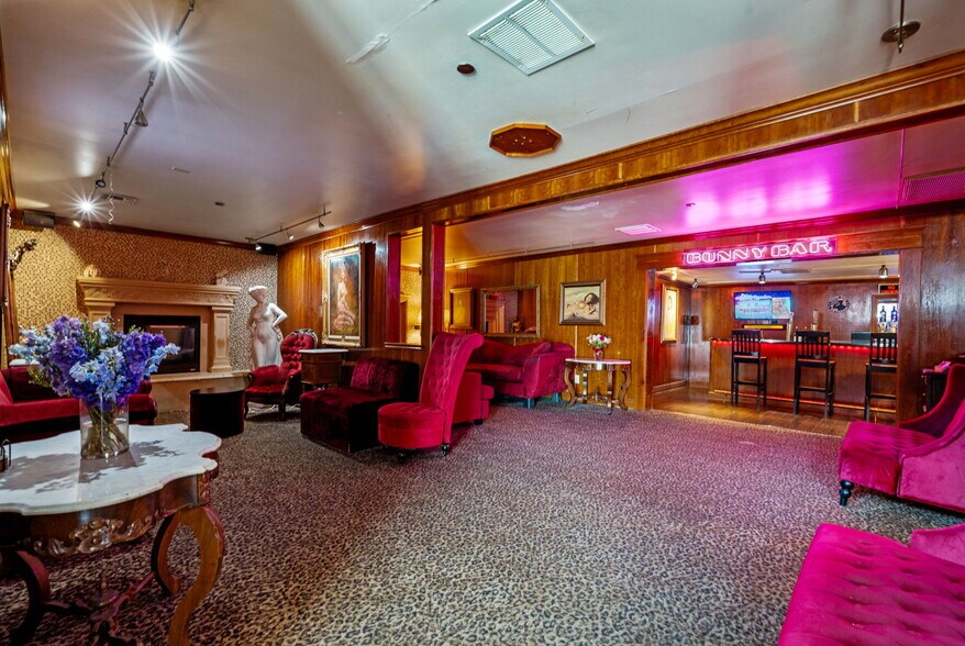More Photos Of , Mound House Unknown For Sale