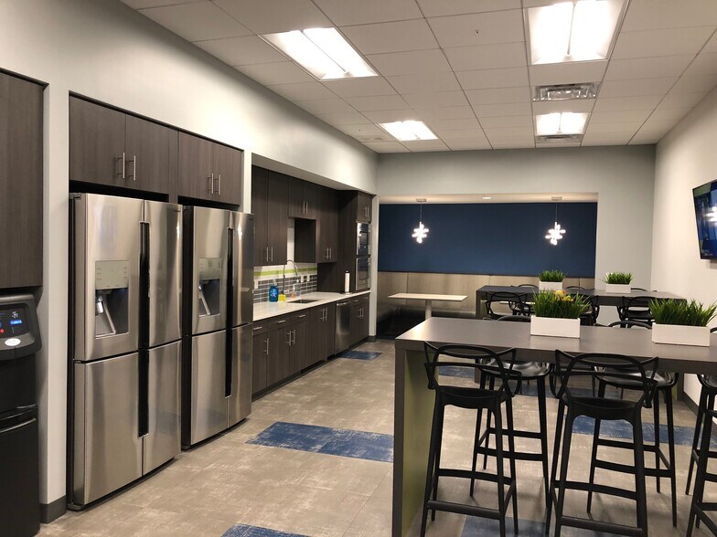 More Photos Of 106 Pinedale Springs Way, Cary Office For Lease