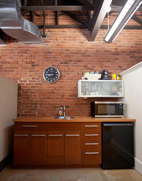 More Photos Of 99 Main St, Norwalk Office For Sale