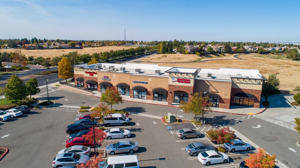 More Photos Of 990 Pleasant Grove Blvd, Roseville Unknown For Lease