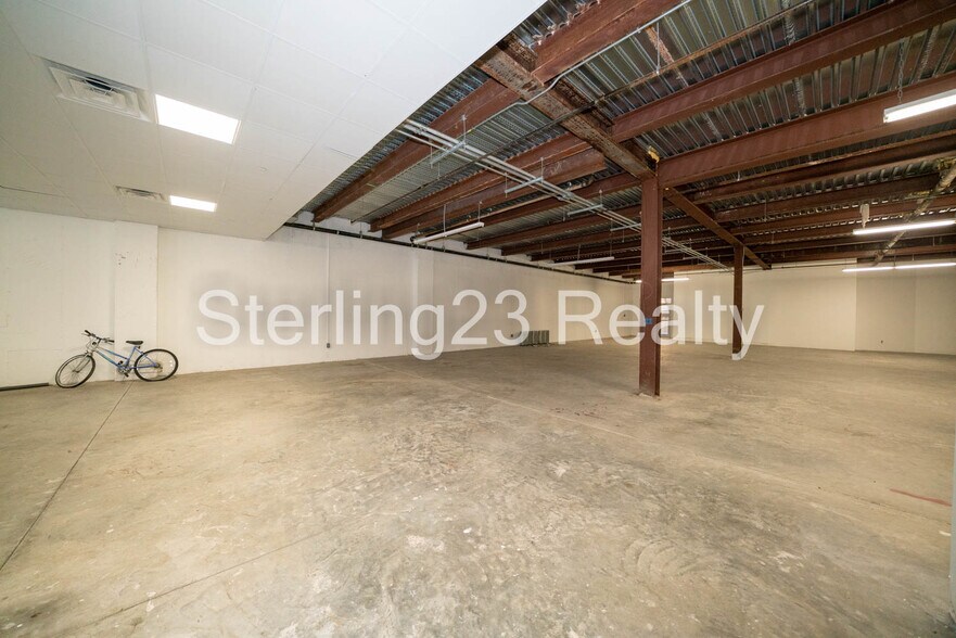 More Photos Of 23-15 Astoria Blvd, Astoria Apartments For Sale