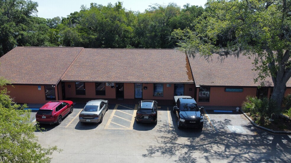 More Photos Of 239 US Hwy 301 E, Bradenton Office For Sale