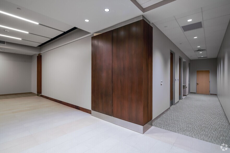 Photo of 1st Floor Ste 125