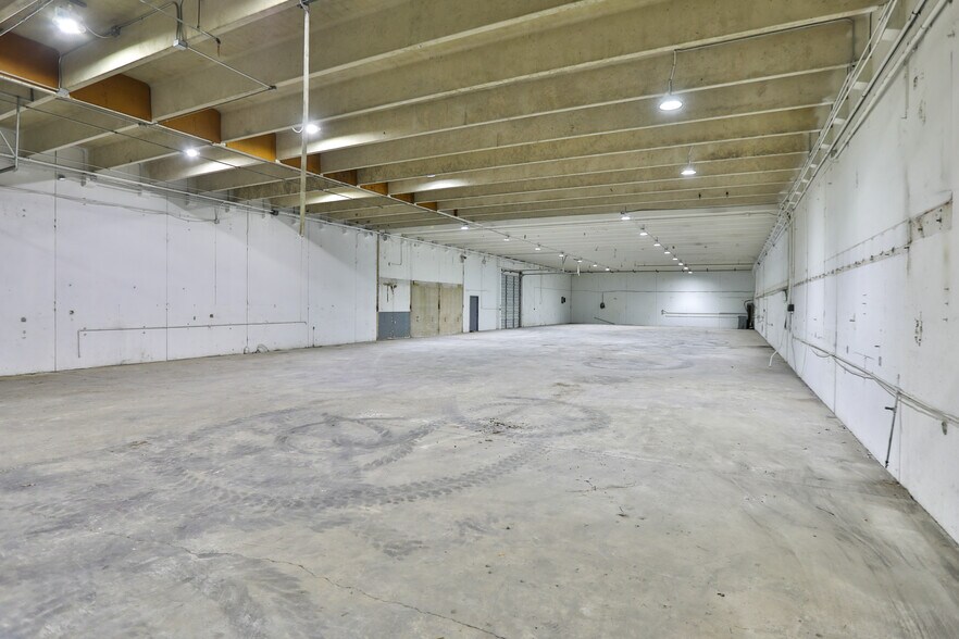 More Photos Of 4728 Goldfield, San Antonio Unknown For Lease