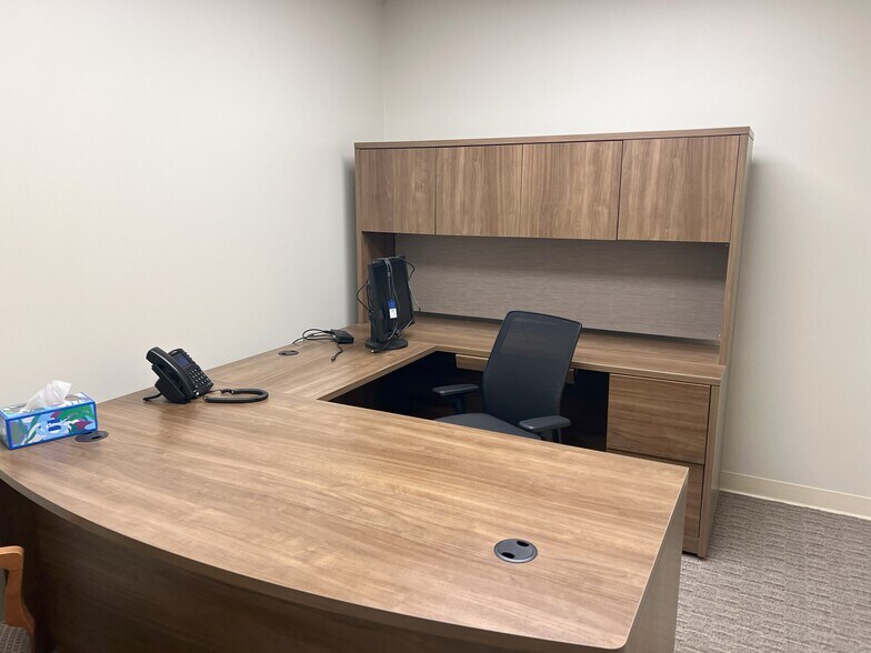 More Photos Of 123 Brubaker Rd, Brockway Flex For Lease