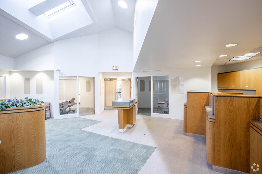 More Photos Of 2186 E High St, Pottstown Freestanding For Sale