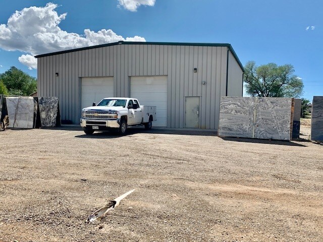 More Photos Of 2415 E Empire St, Cortez Storefront Retail Office For Sale