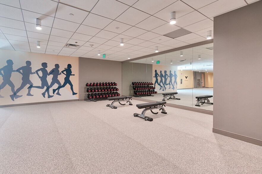 More Photos Of 11000 Weston Pky, Cary Office For Lease