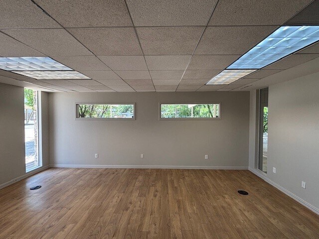 More Photos Of 2211 Hancock Dr, Austin Office Residential For Lease