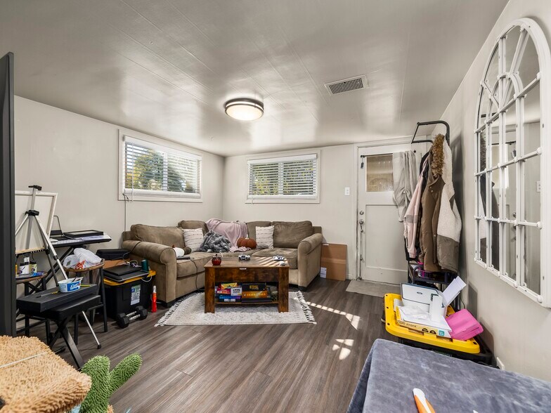 More Photos Of 339 S 600 W, Provo Apartments For Sale