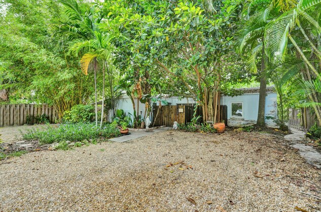 More Photos Of 434 NE 7th Ave, Fort Lauderdale Specialty For Sale