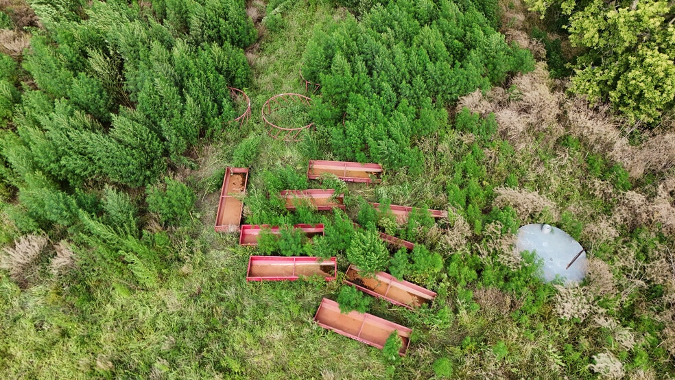 More Photos Of 32785 Highway U, Oregon Land For Sale
