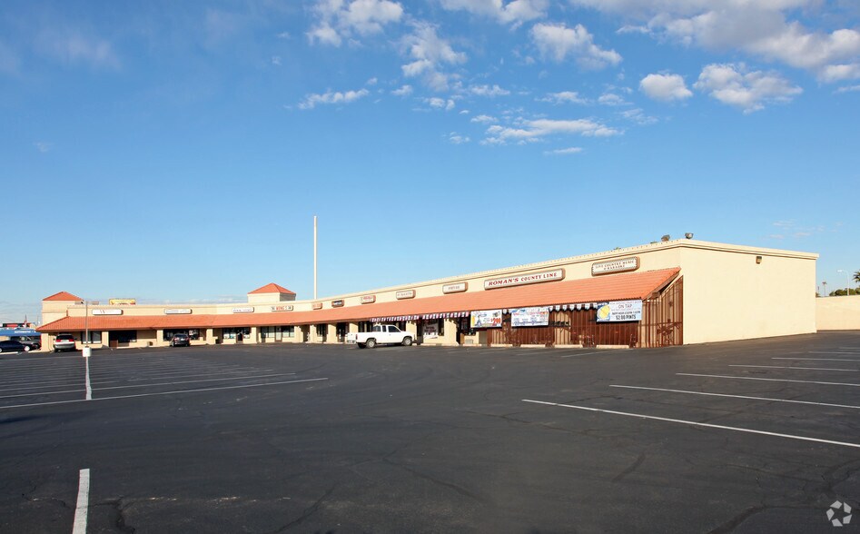 More Photos Of 10540 W Indian School Rd, Phoenix Unknown For Sale