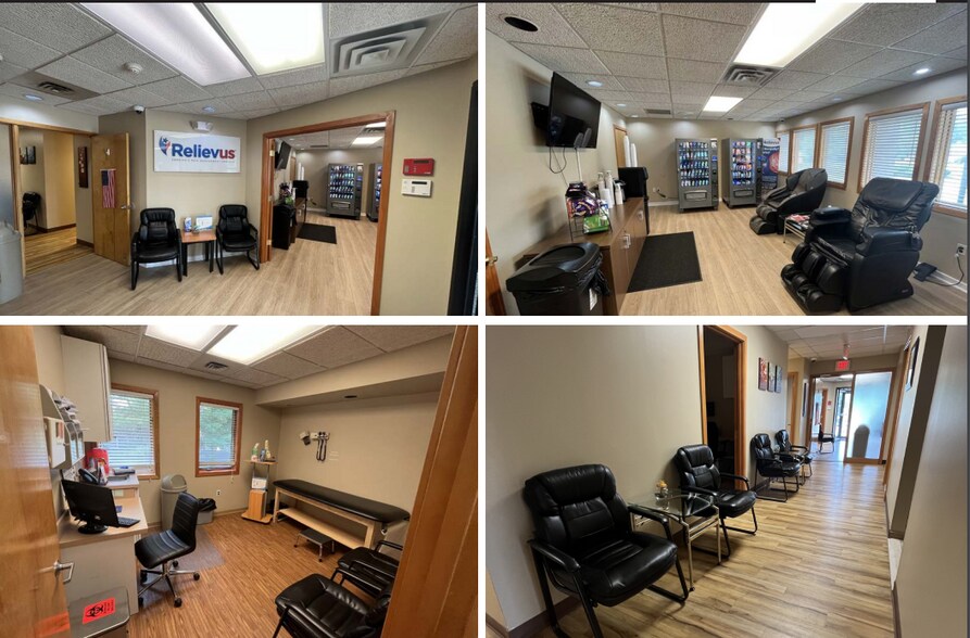 More Photos Of 310 Egg Harbor Rd, Sewell Medical For Sale