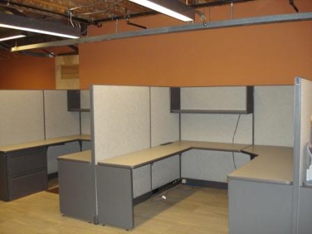 More Photos Of 17500 Depot St, Morgan Hill Office For Lease