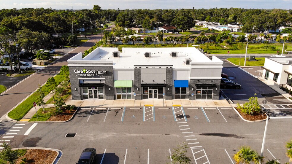 More Photos Of 4895 E Bay Dr, Clearwater General Retail For Sale