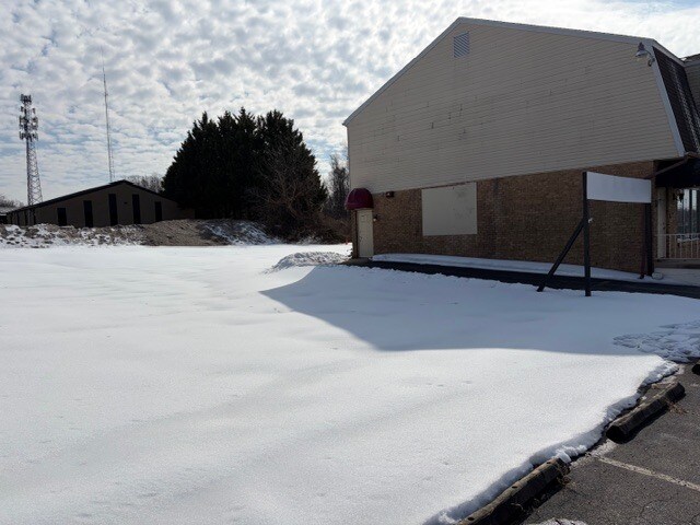 More Photos Of 2101 Bel Air Rd, Fallston Storefront Retail Office For Lease