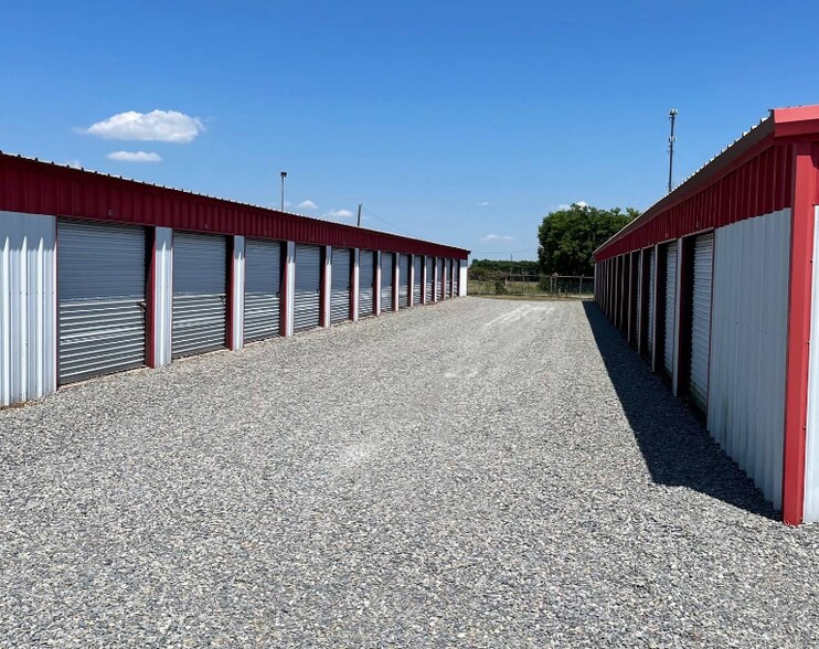 More Photos Of ,  Specialty For Sale