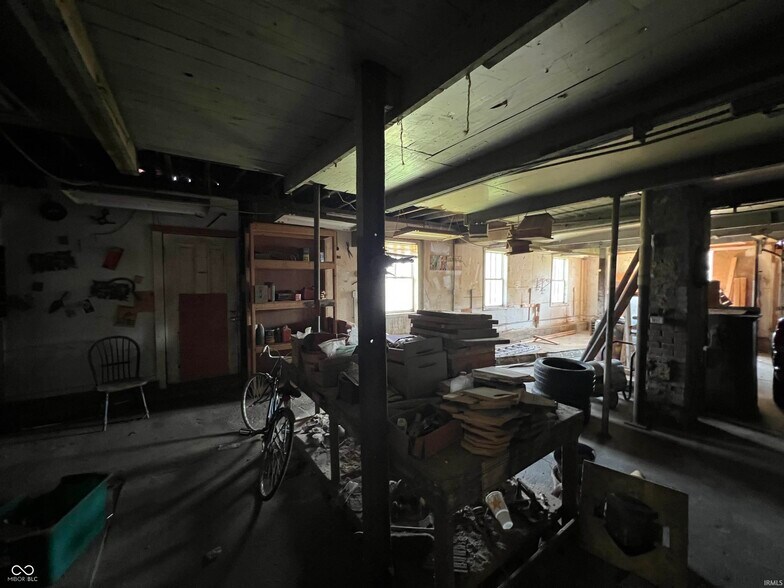 More Photos Of 100 S 19th St, New Castle Storefront Retail Residential For Sale
