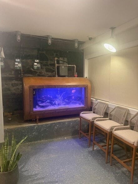 More Photos Of 308 Malcolm X Blvd, Brooklyn Storefront Retail Residential For Lease