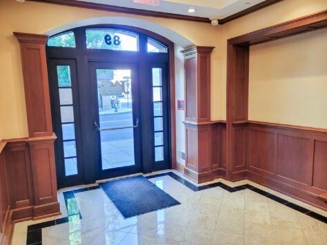 More Photos Of 89 Summit Ave, Summit Loft Creative Space For Lease