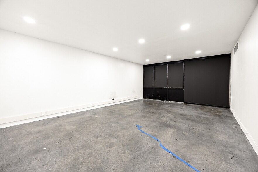 More Photos Of 2702 Saint Louis Ave, Signal Hill Warehouse For Lease