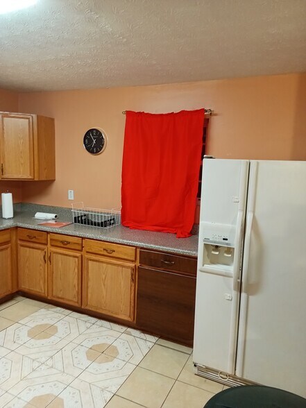 More Photos Of 2373 Wingfoot Pl, Decatur Office For Sale