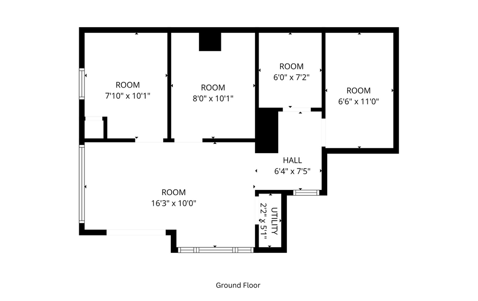 More Photos Of 85 Livingston St, Brooklyn Apartments For Lease