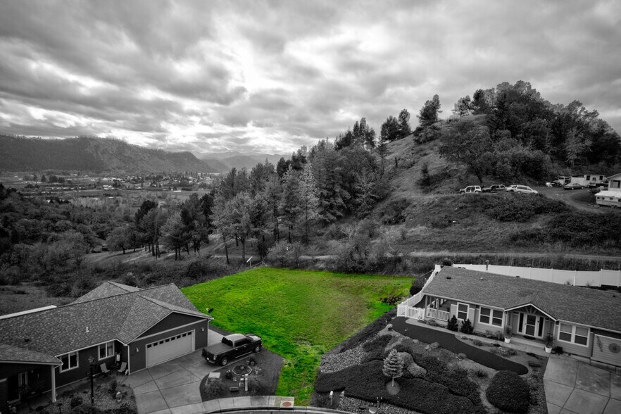 More Photos Of 140 Erin Ct, Roseburg Land For Sale