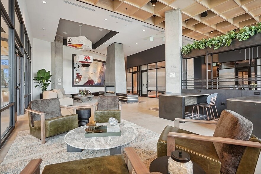 More Photos Of 2950 Arkins Ct, Denver Apartments For Lease