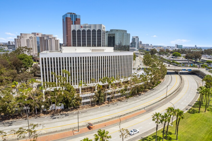 More Photos Of , Long Beach Unknown For Sale