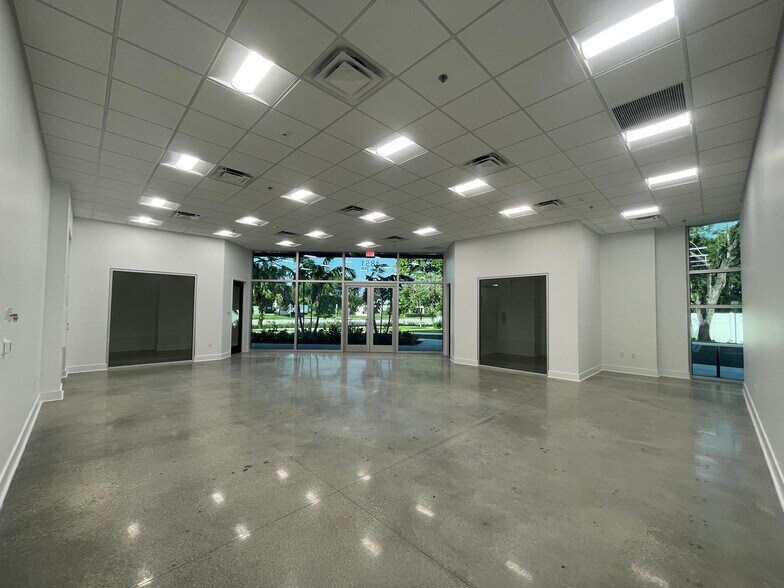More Photos Of 4851 W Atlantic Blvd, Coconut Creek Unknown For Lease