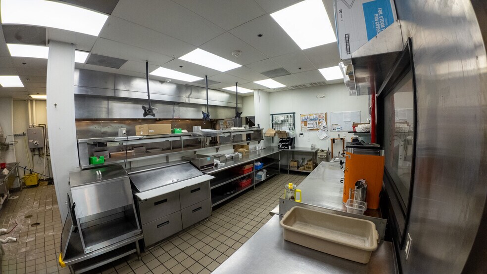 More Photos Of S Hwy 59 & University Blvd, Sugar Land Unknown For Lease