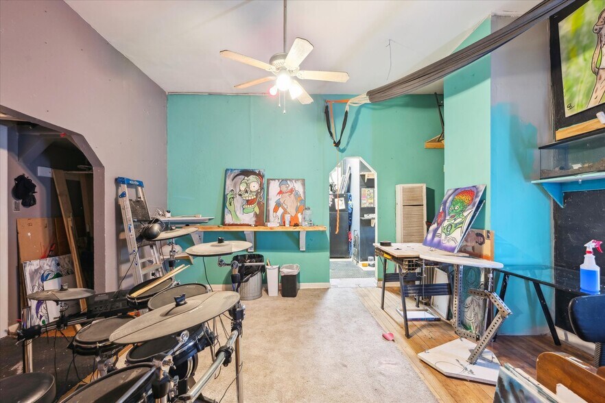 More Photos Of 7427 W Grandview Ave, Arvada Storefront For Sale