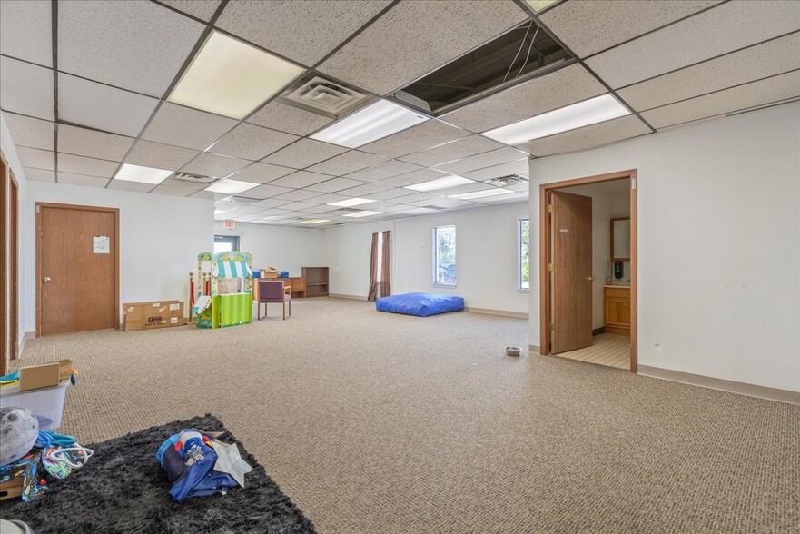 More Photos Of 1780 Westland Rd, Cheyenne Office For Sale