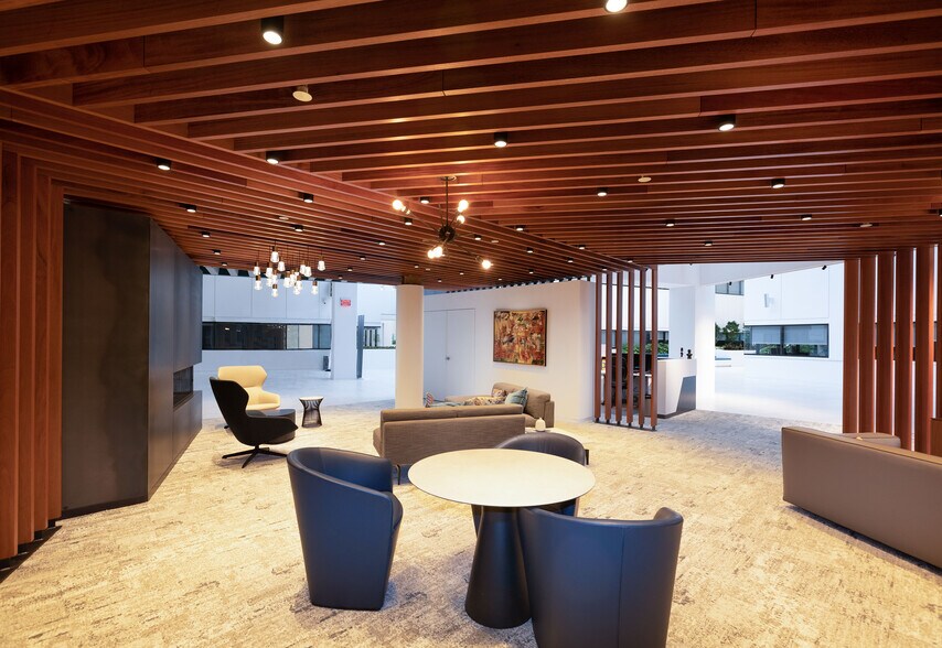 More Photos Of 555 E Lancaster Ave, Radnor Unknown For Lease